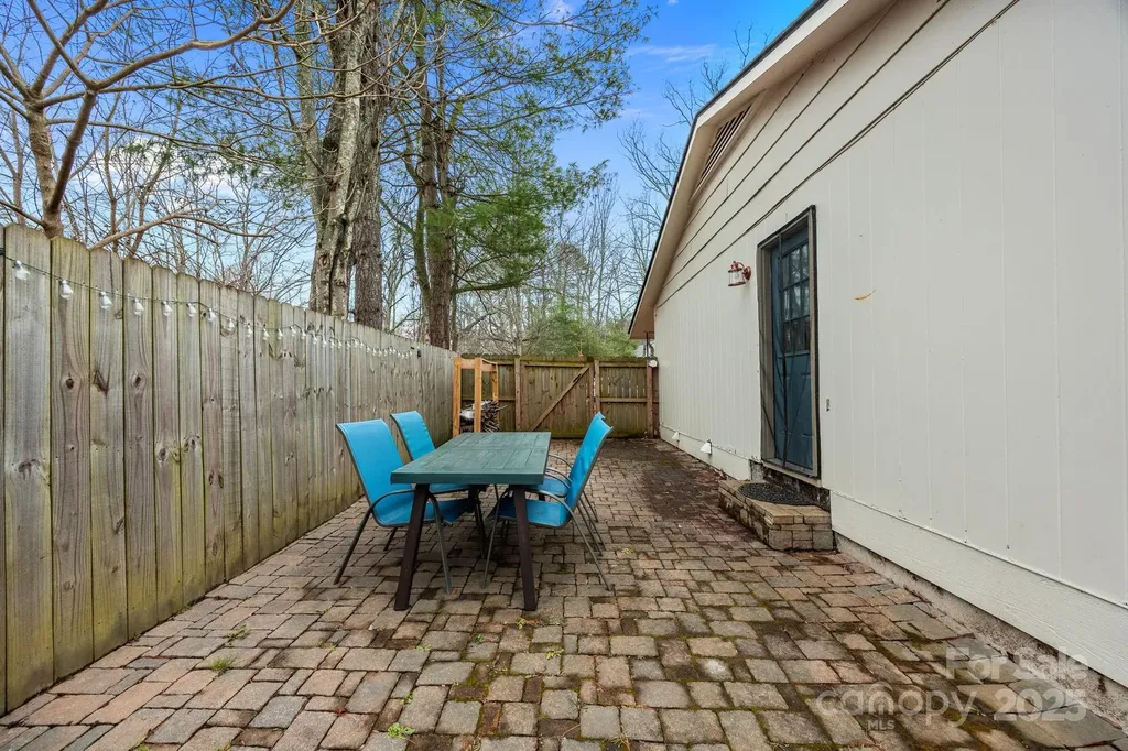 196 Weston Road Arden NC 28704