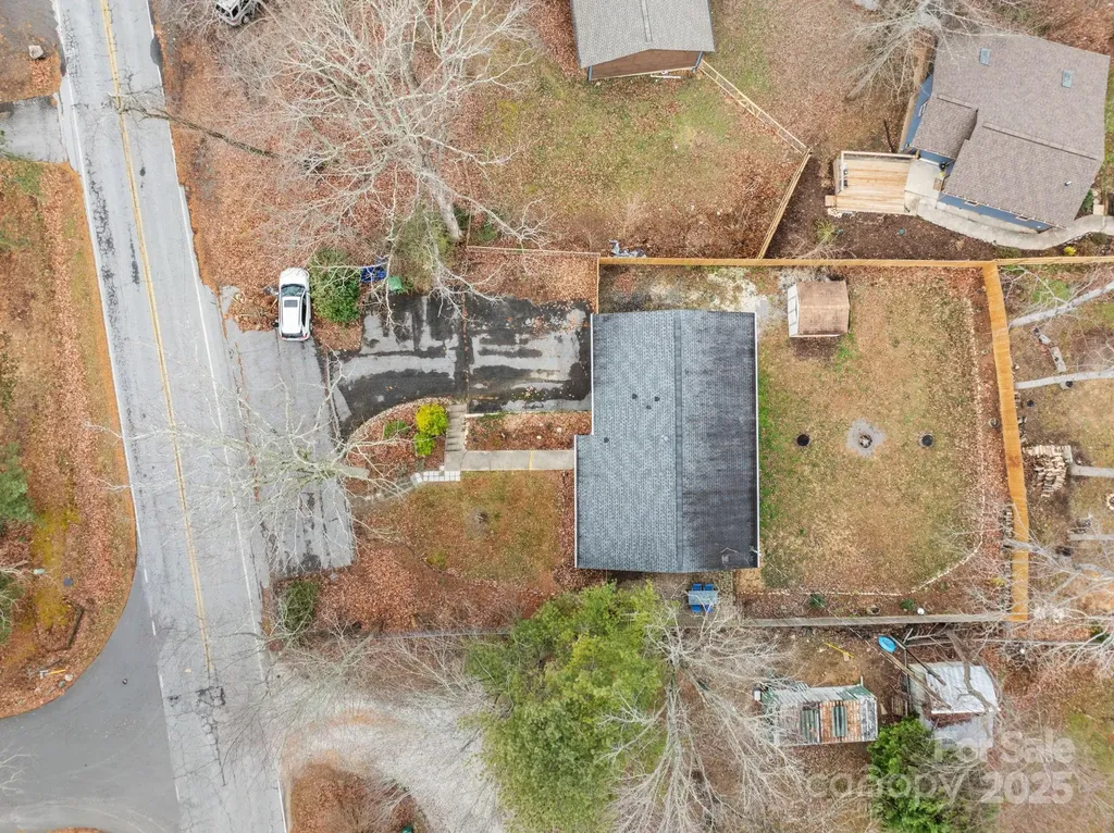 196 Weston Road Arden NC 28704
