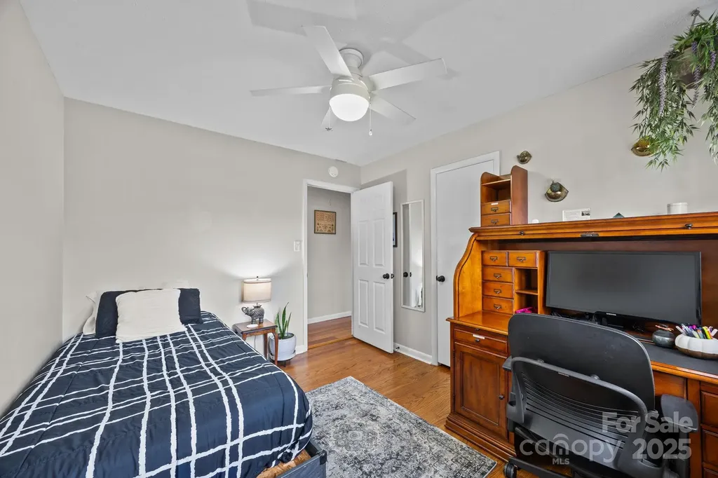 196 Weston Road Arden NC 28704