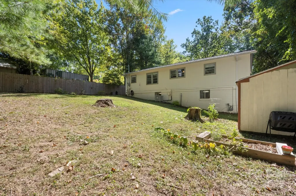 196 Weston Road Arden NC 28704