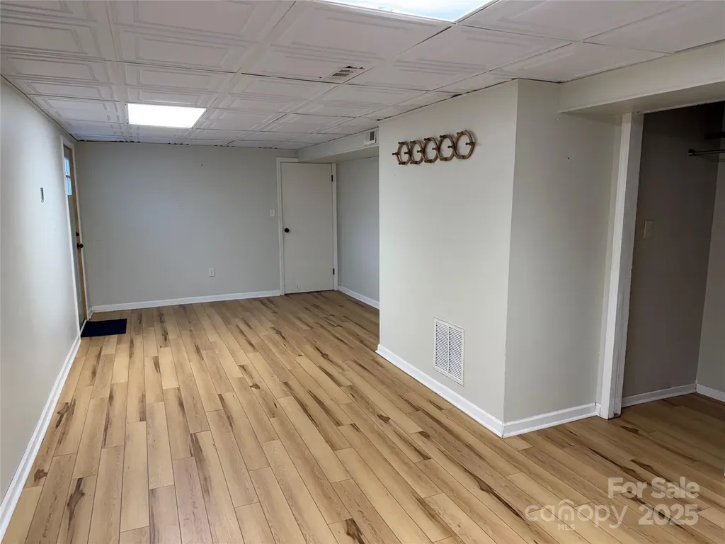 196 Weston Road Arden NC 28704