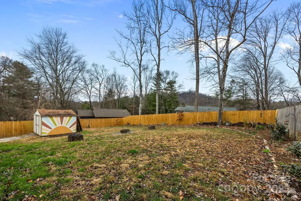196 Weston Road Arden NC 28704