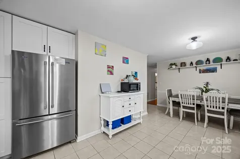 196 Weston Road Arden NC 28704