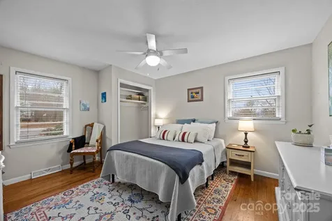 196 Weston Road Arden NC 28704