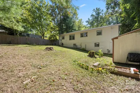 196 Weston Road Arden NC 28704