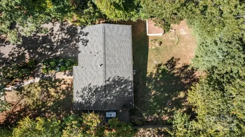 196 Weston Road Arden NC 28704