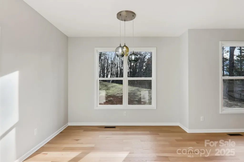 119 Lincoln Ridge Drive Candler NC 28715