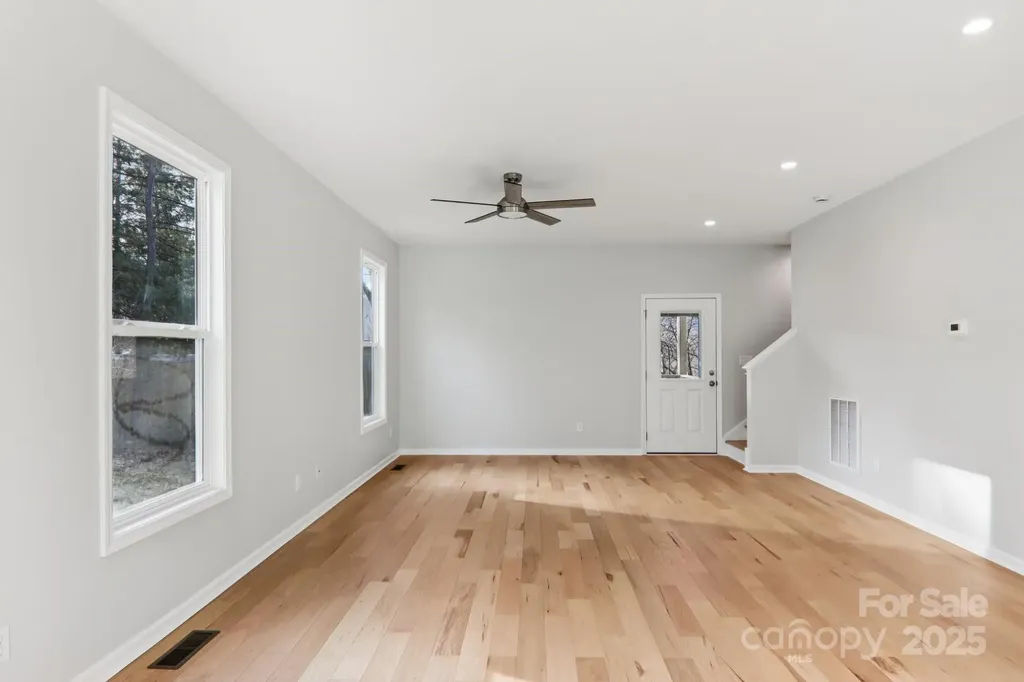 119 Lincoln Ridge Drive Candler NC 28715