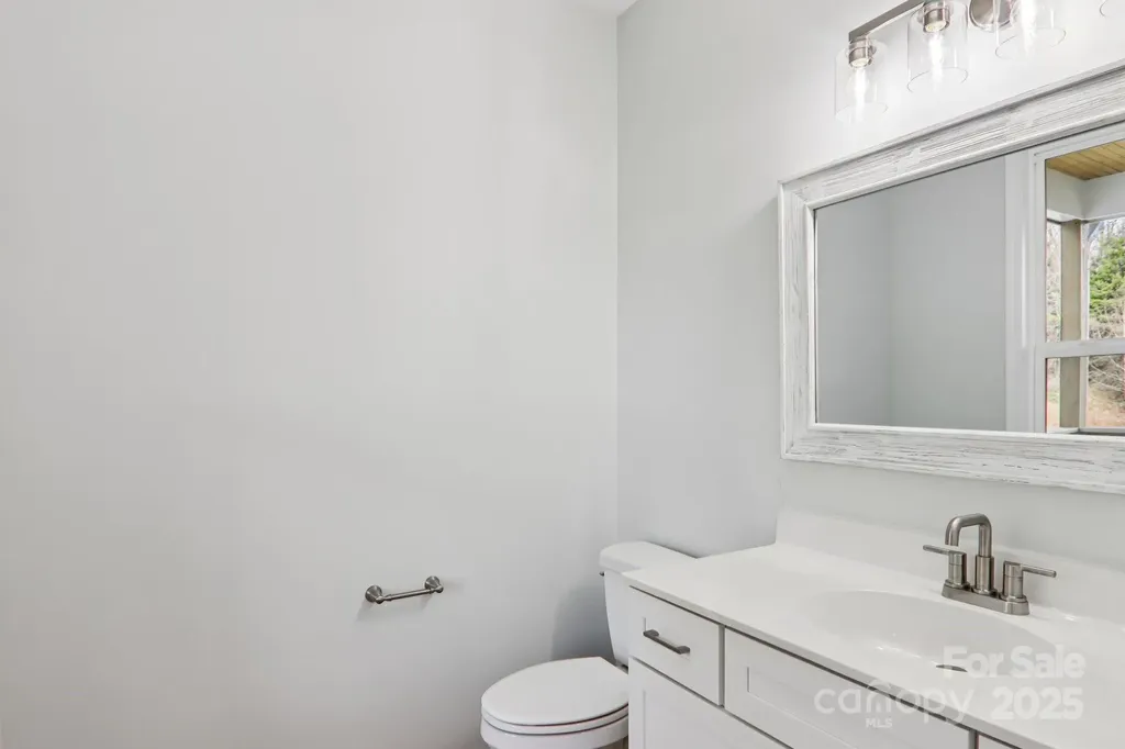 119 Lincoln Ridge Drive Candler NC 28715