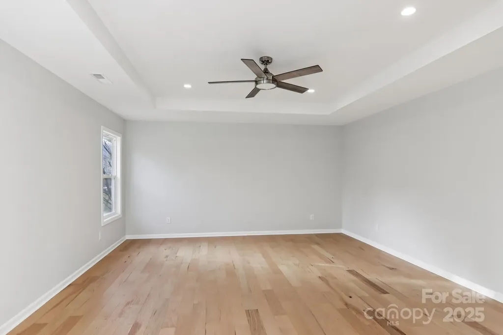 119 Lincoln Ridge Drive Candler NC 28715