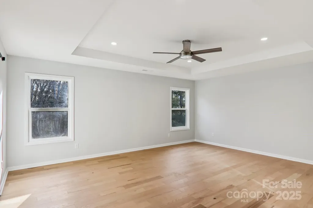 119 Lincoln Ridge Drive Candler NC 28715