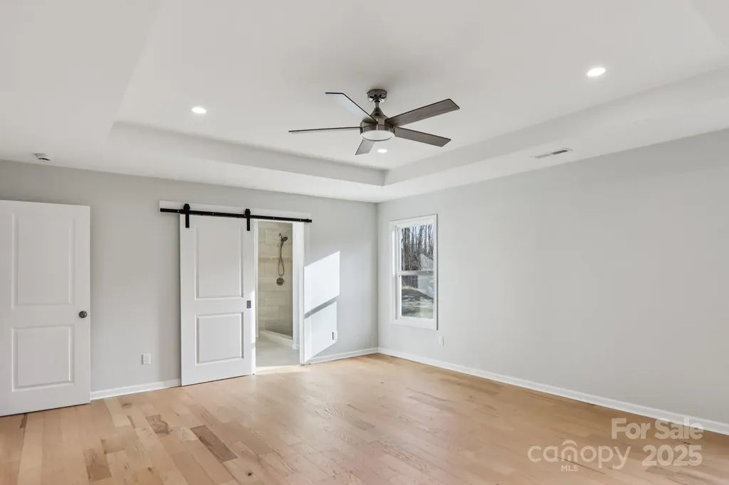 119 Lincoln Ridge Drive Candler NC 28715