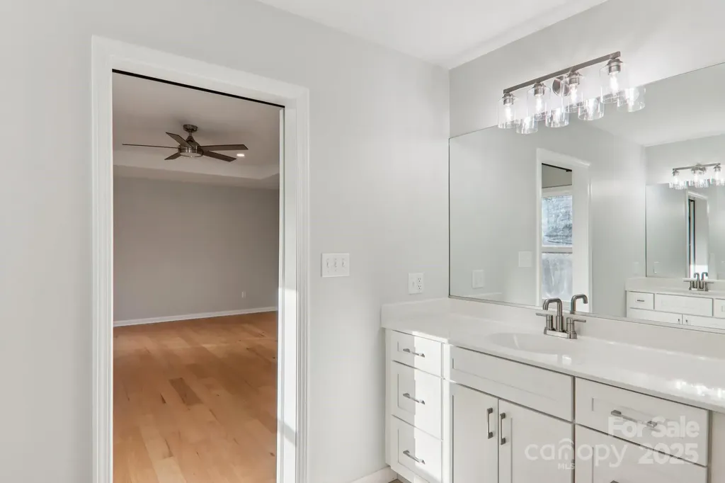119 Lincoln Ridge Drive Candler NC 28715