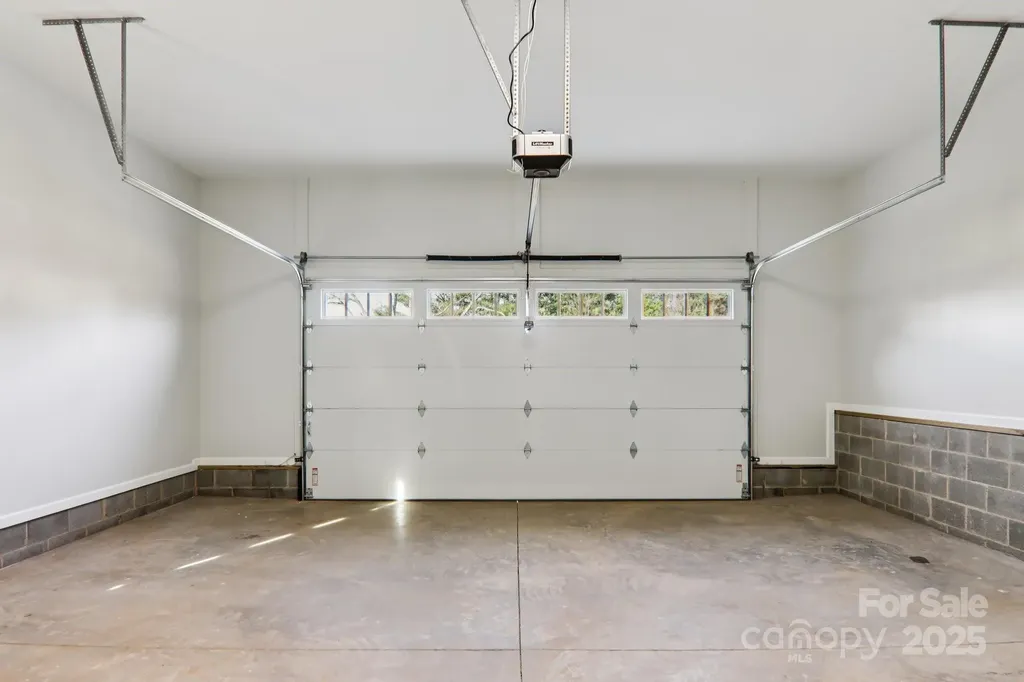 119 Lincoln Ridge Drive Candler NC 28715