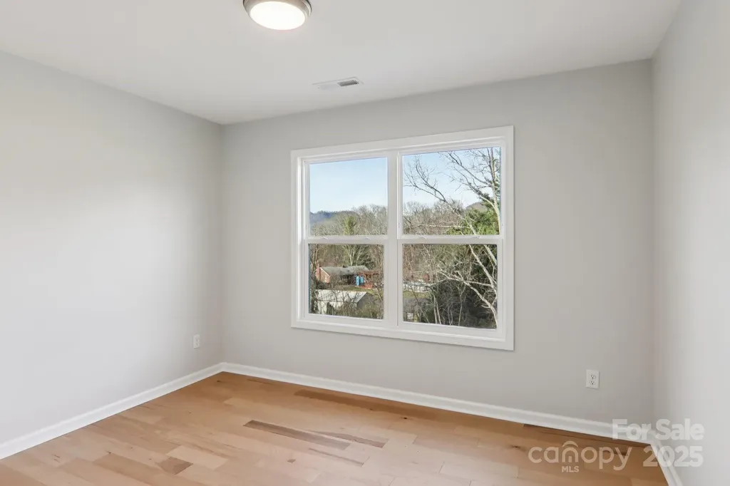 119 Lincoln Ridge Drive Candler NC 28715