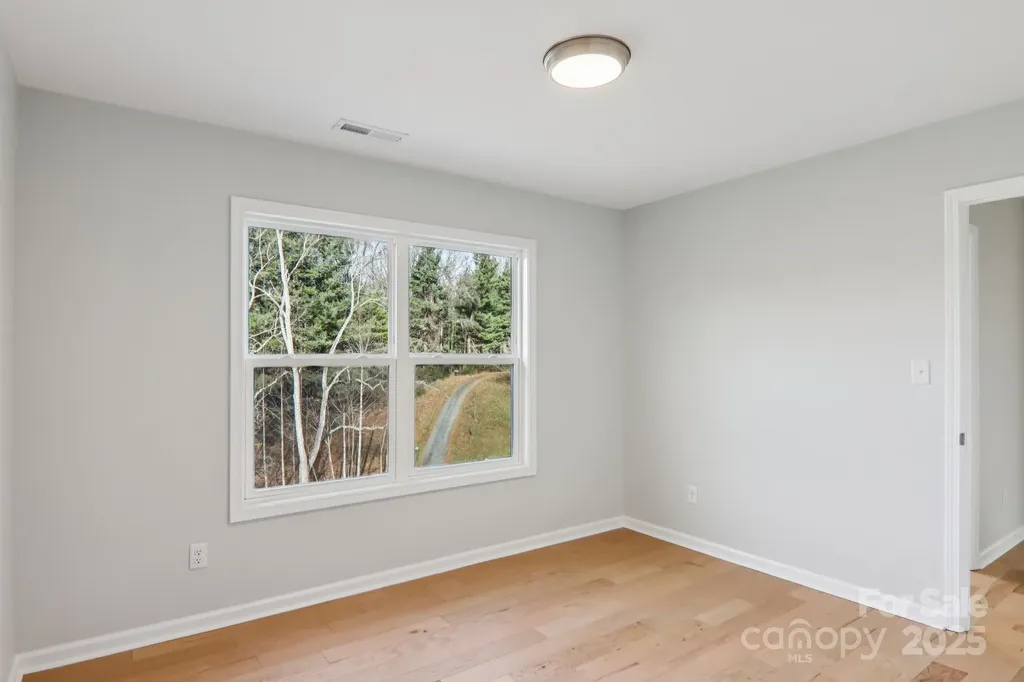 119 Lincoln Ridge Drive Candler NC 28715