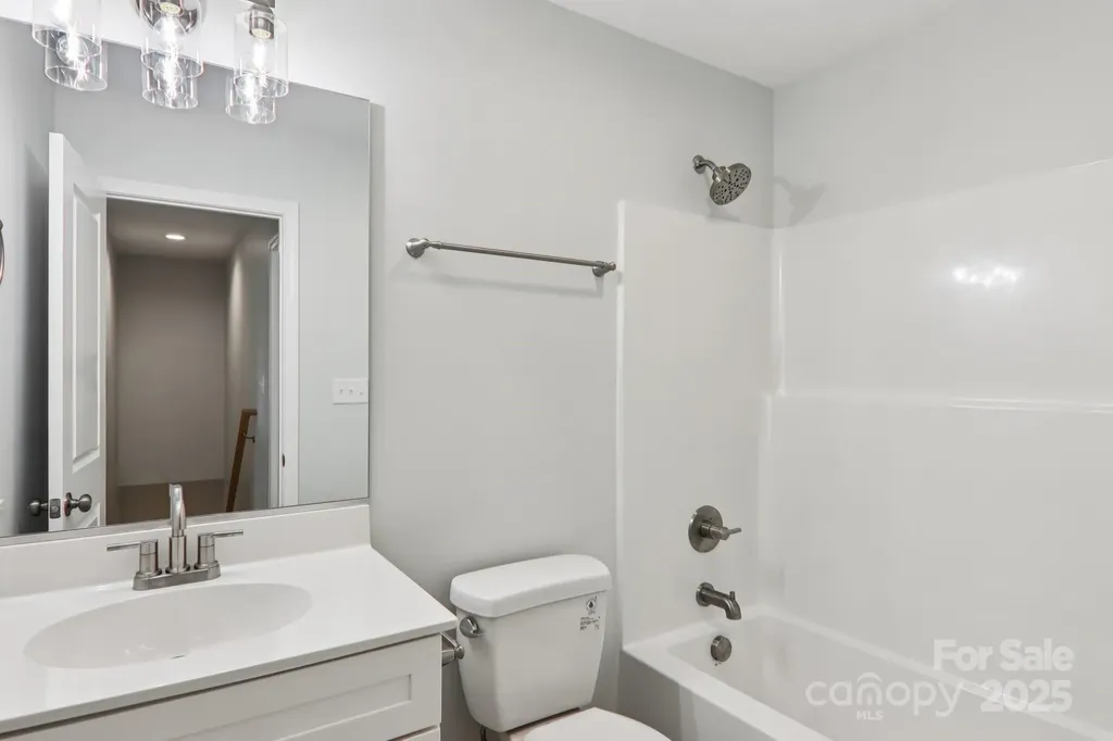 119 Lincoln Ridge Drive Candler NC 28715