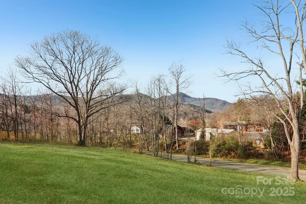 119 Lincoln Ridge Drive Candler NC 28715