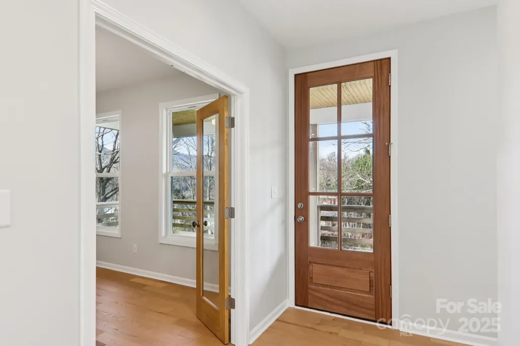 119 Lincoln Ridge Drive Candler NC 28715