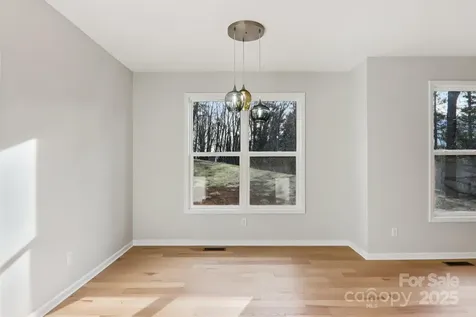 119 Lincoln Ridge Drive Candler NC 28715