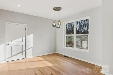 119 Lincoln Ridge Drive Candler NC 28715