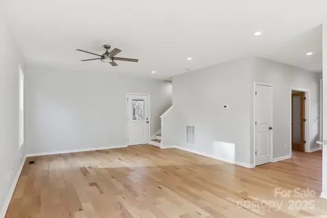 119 Lincoln Ridge Drive Candler NC 28715