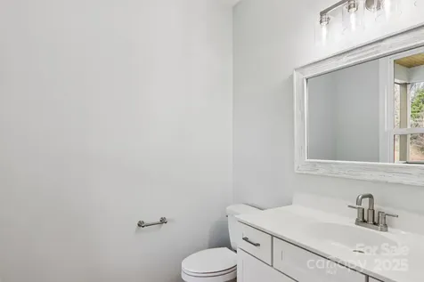 119 Lincoln Ridge Drive Candler NC 28715