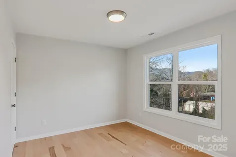 119 Lincoln Ridge Drive Candler NC 28715
