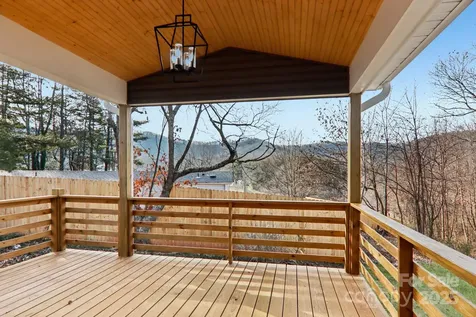 119 Lincoln Ridge Drive Candler NC 28715