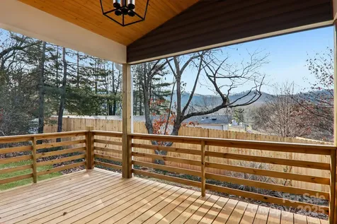 119 Lincoln Ridge Drive Candler NC 28715