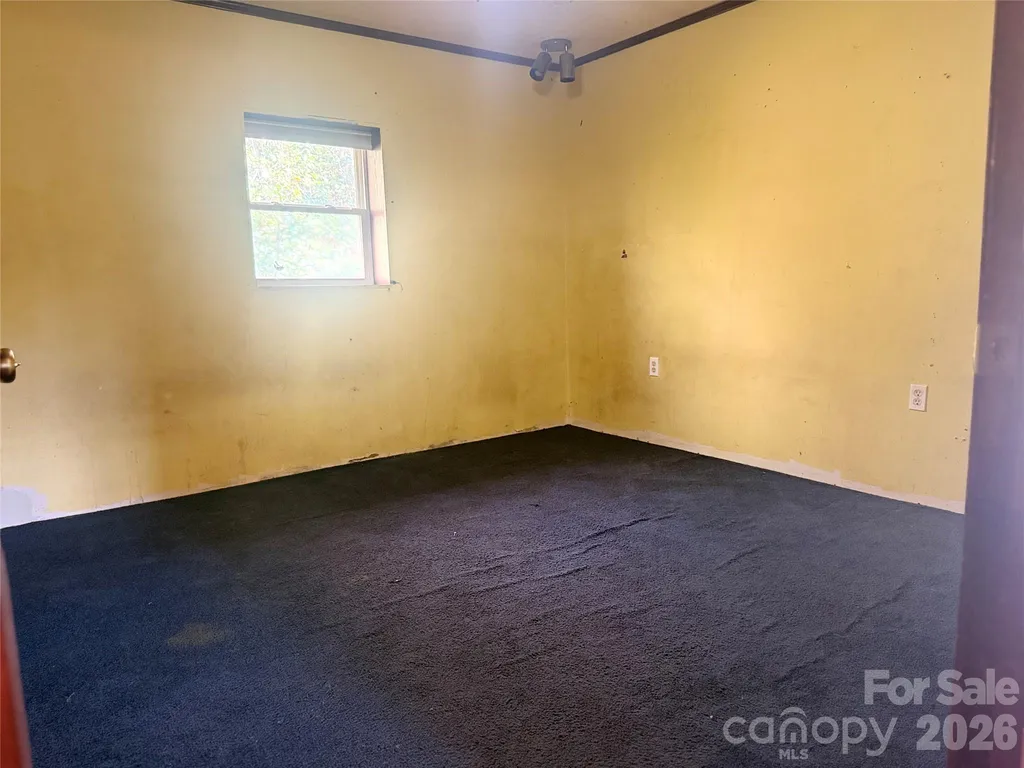 138 Rash Road Lincolnton NC 28092