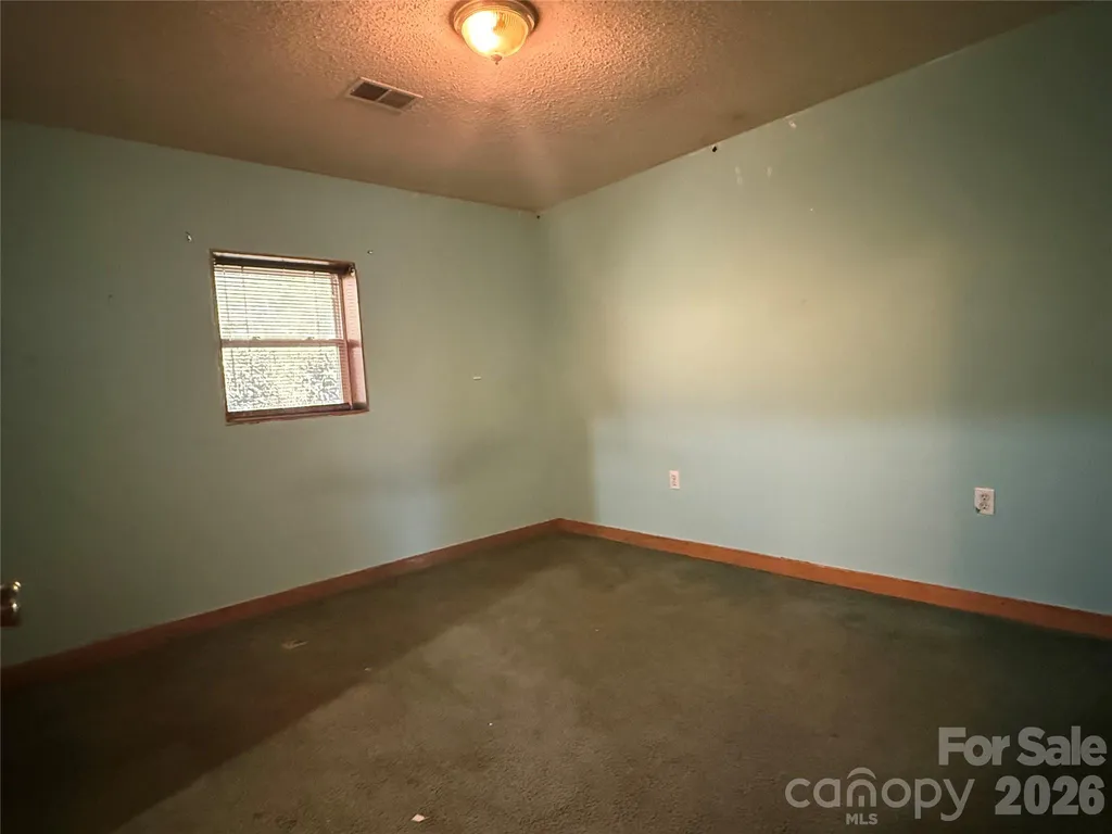 138 Rash Road Lincolnton NC 28092