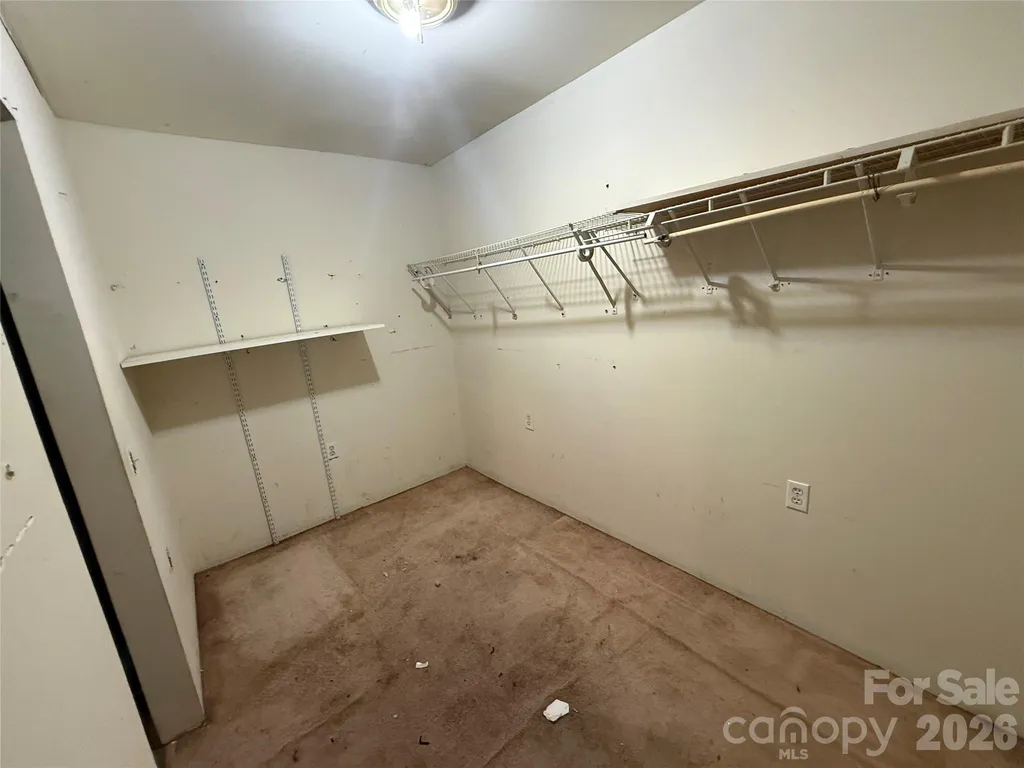 138 Rash Road Lincolnton NC 28092