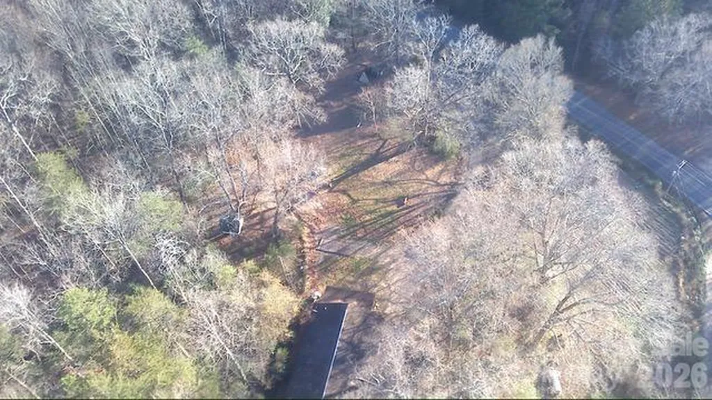 138 Rash Road Lincolnton NC 28092