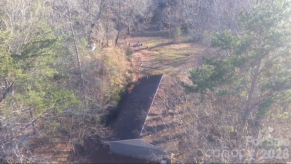 138 Rash Road Lincolnton NC 28092