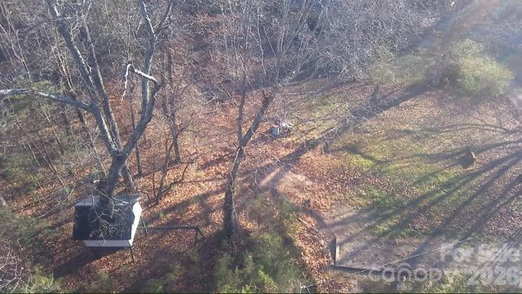 138 Rash Road Lincolnton NC 28092
