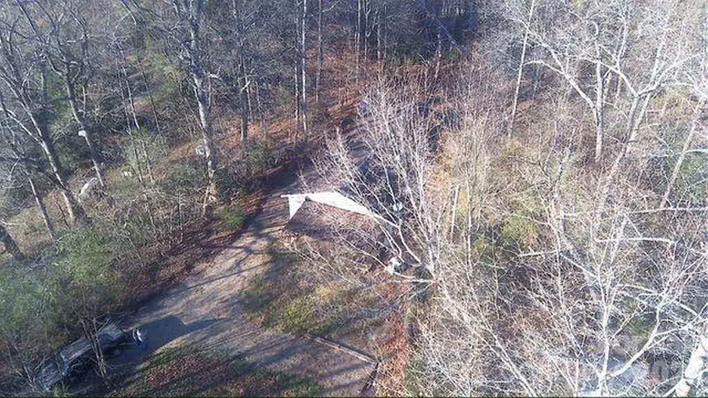 138 Rash Road Lincolnton NC 28092