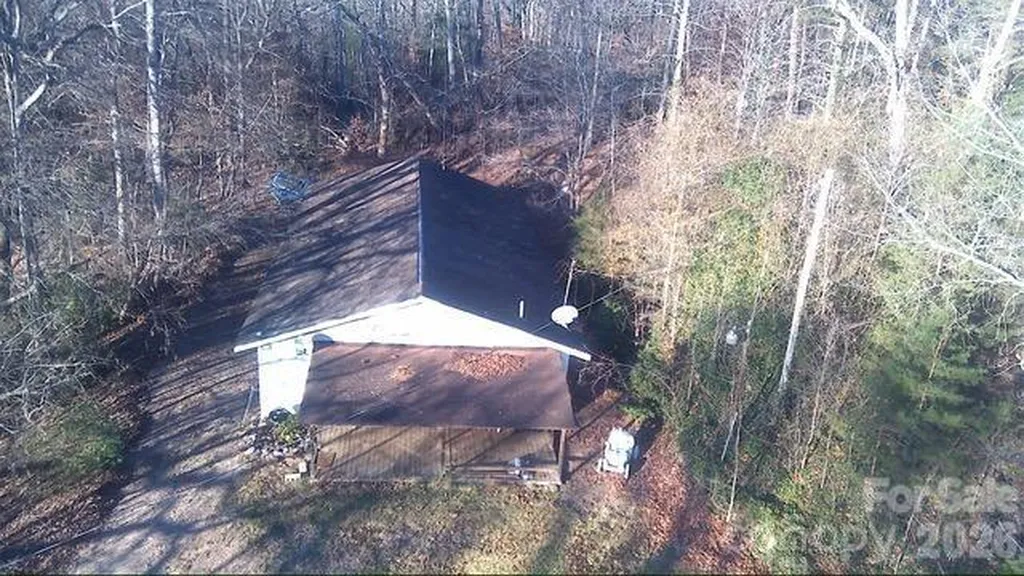 138 Rash Road Lincolnton NC 28092