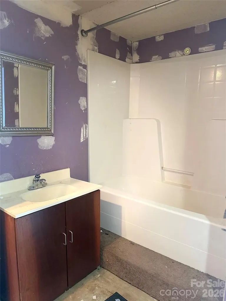 138 Rash Road Lincolnton NC 28092