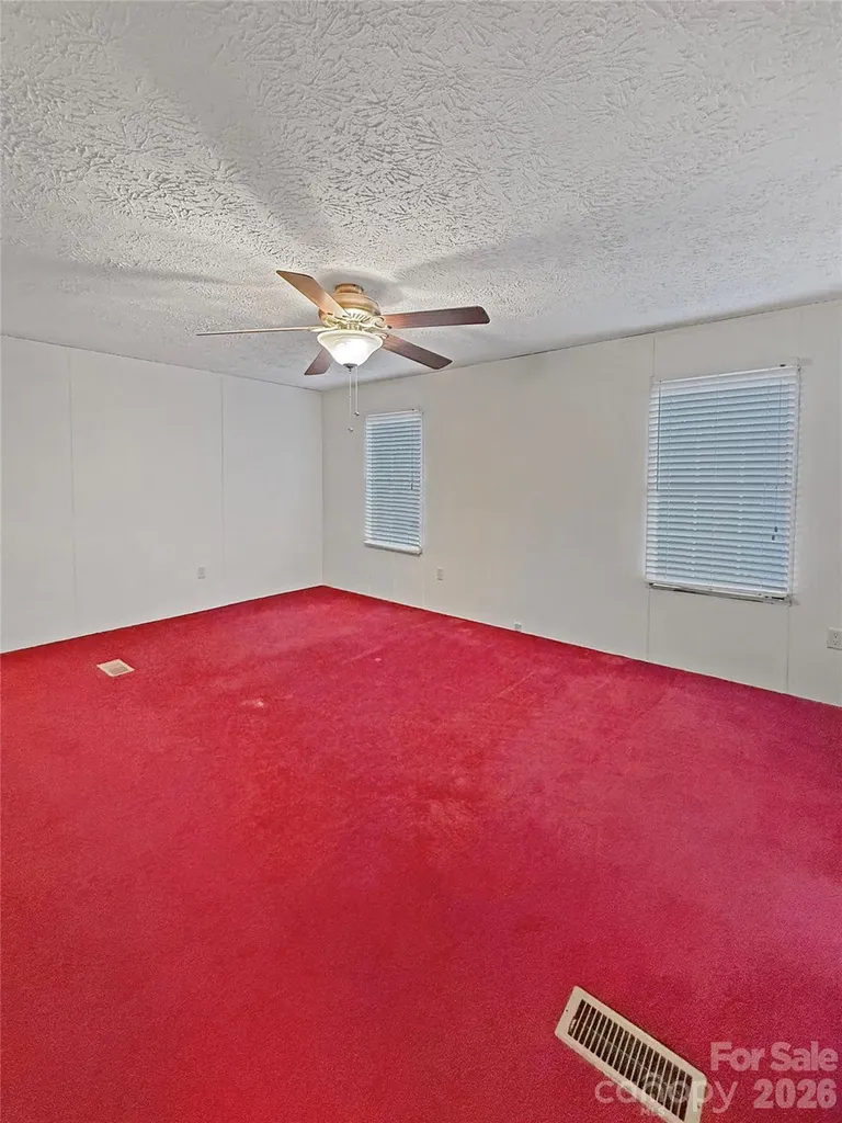 121 Haystack Lane Olin NC 28660