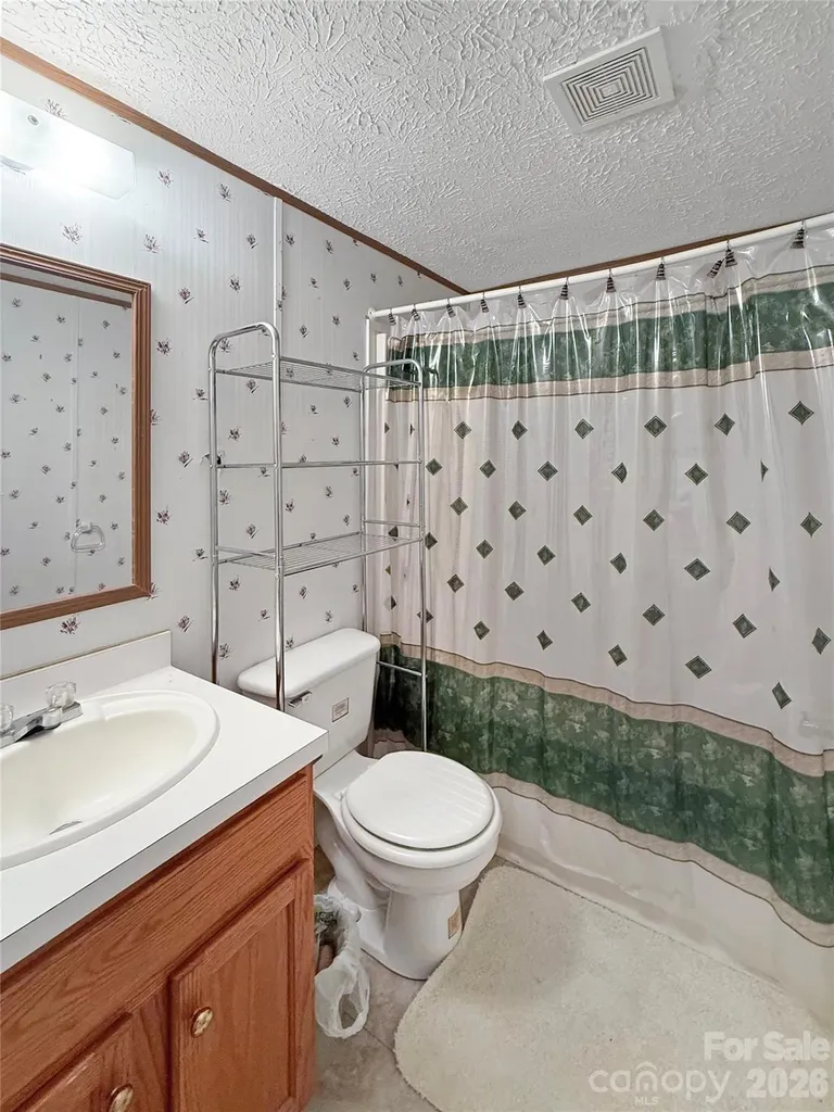 121 Haystack Lane Olin NC 28660