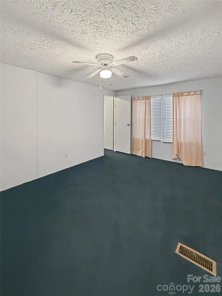121 Haystack Lane Olin NC 28660