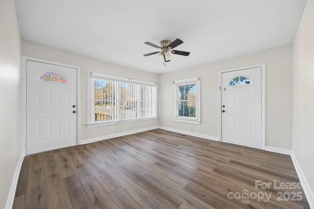 807 N Morris Street Gastonia NC 28052
