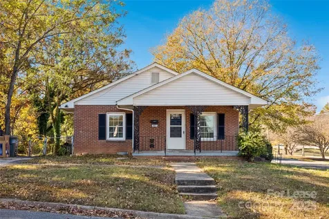 807 N Morris Street Gastonia NC 28052