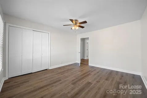 807 N Morris Street Gastonia NC 28052