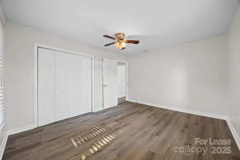 807 N Morris Street Gastonia NC 28052