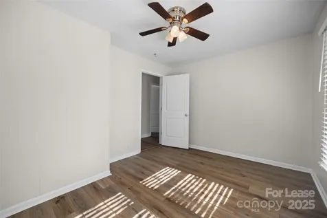 807 N Morris Street Gastonia NC 28052