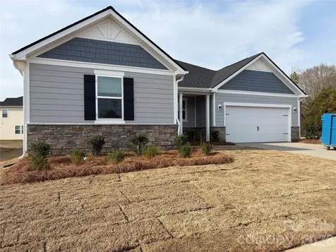 1210 Daniel Pine Drive Indian Land SC 29707