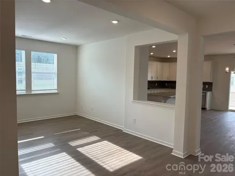 1210 Daniel Pine Drive Indian Land SC 29707