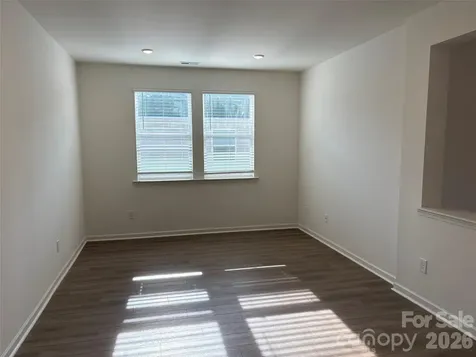 1210 Daniel Pine Drive Indian Land SC 29707